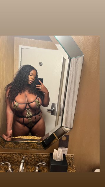  is Female Escorts. | New Haven | Connecticut | United States | scarletamour.com 