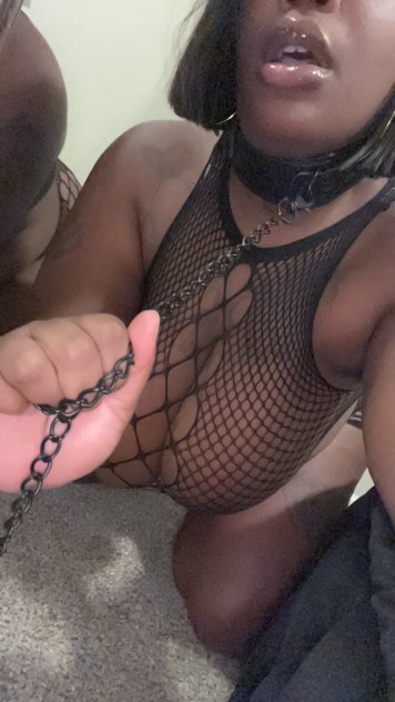  is Female Escorts. | New Haven | Connecticut | United States | scarletamour.com 
