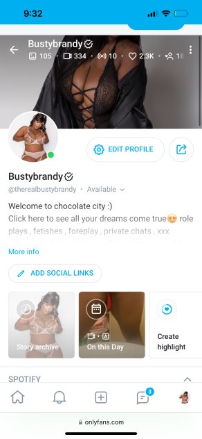  is Female Escorts. | New Haven | Connecticut | United States | scarletamour.com 