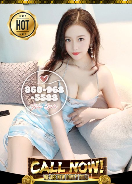  is Female Escorts. | Norwich | Connecticut | United States | scarletamour.com 