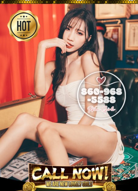 is Female Escorts. | Norwich | Connecticut | United States | scarletamour.com 