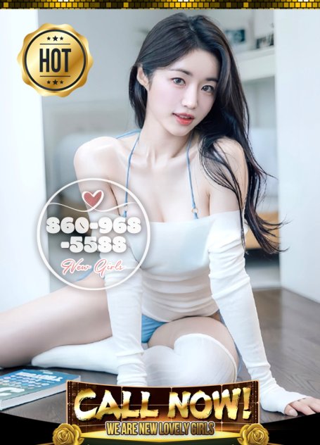 is Female Escorts. | Norwich | Connecticut | United States | scarletamour.com 