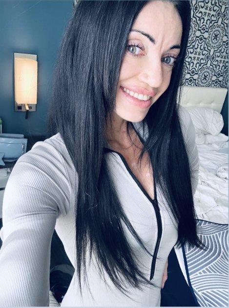  is Female Escorts. | Norwich | Connecticut | United States | scarletamour.com 