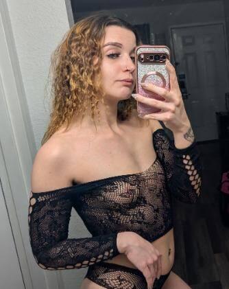 
                        Angela
                     is Female Escorts. | Cariboo | British Columbia | Canada | scarletamour.com 