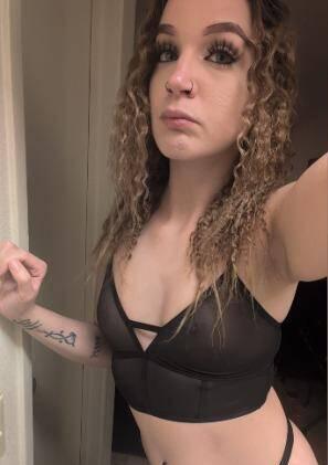 
                        Angela
                     is Female Escorts. | Cariboo | British Columbia | Canada | scarletamour.com 