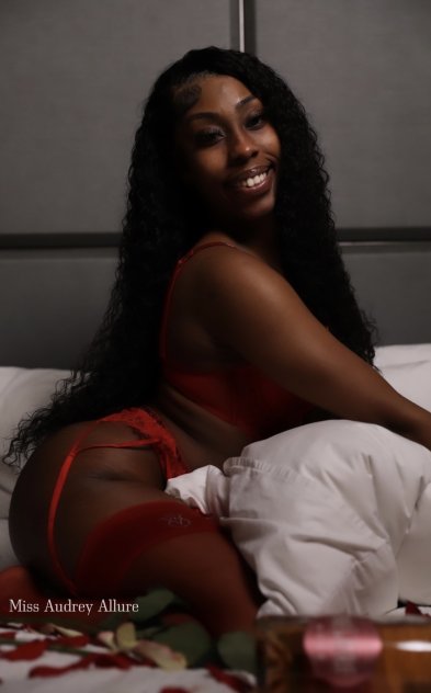  is Female Escorts. | Billings | Montana | United States | scarletamour.com 