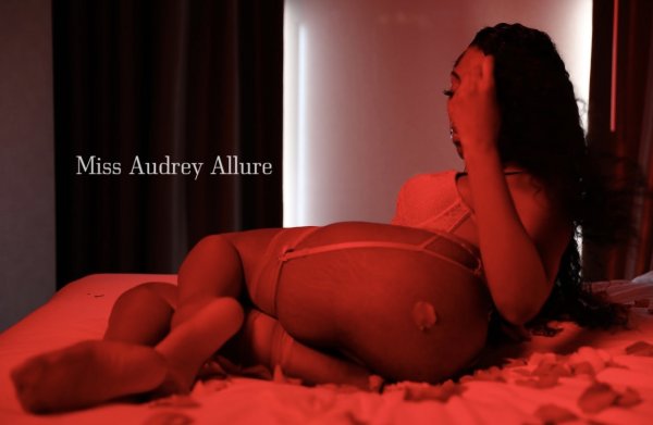  is Female Escorts. | Billings | Montana | United States | scarletamour.com 
