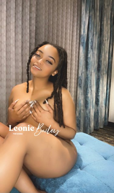  is Female Escorts. | Reno | Nevada | United States | scarletamour.com 