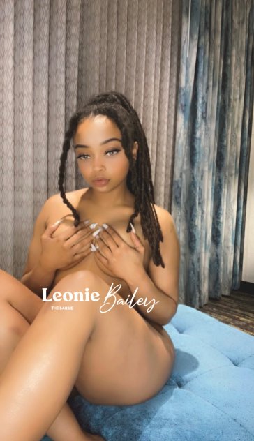  is Female Escorts. | Reno | Nevada | United States | scarletamour.com 