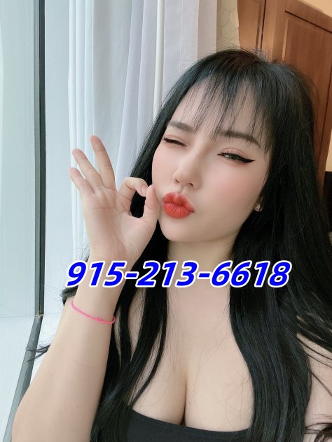  is Female Escorts. | Sioux Falls | South Dakota | United States | scarletamour.com 