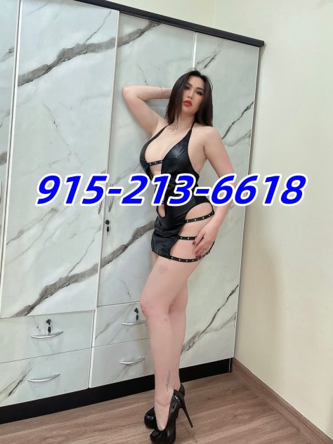  is Female Escorts. | Sioux Falls | South Dakota | United States | scarletamour.com 