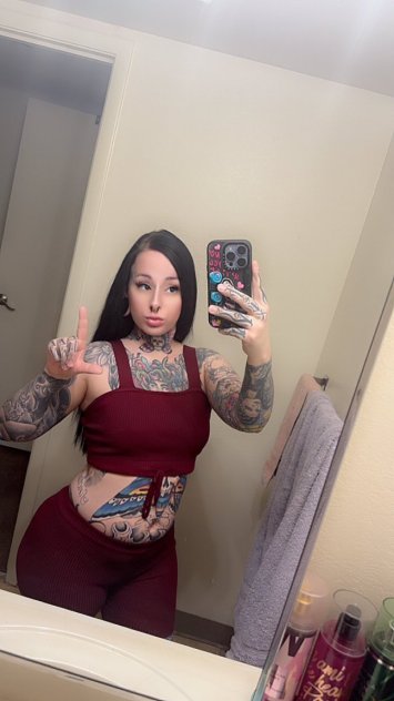  is Female Escorts. | Knoxville | Tennessee | United States | scarletamour.com 