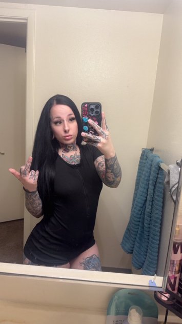  is Female Escorts. | Knoxville | Tennessee | United States | scarletamour.com 