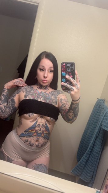  is Female Escorts. | Knoxville | Tennessee | United States | scarletamour.com 