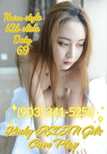  is Female Escorts. | Arlington | Texas | United States | scarletamour.com 