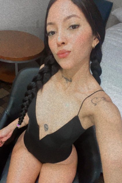  is Female Escorts. | Virginia Beach | Virginia | United States | scarletamour.com 