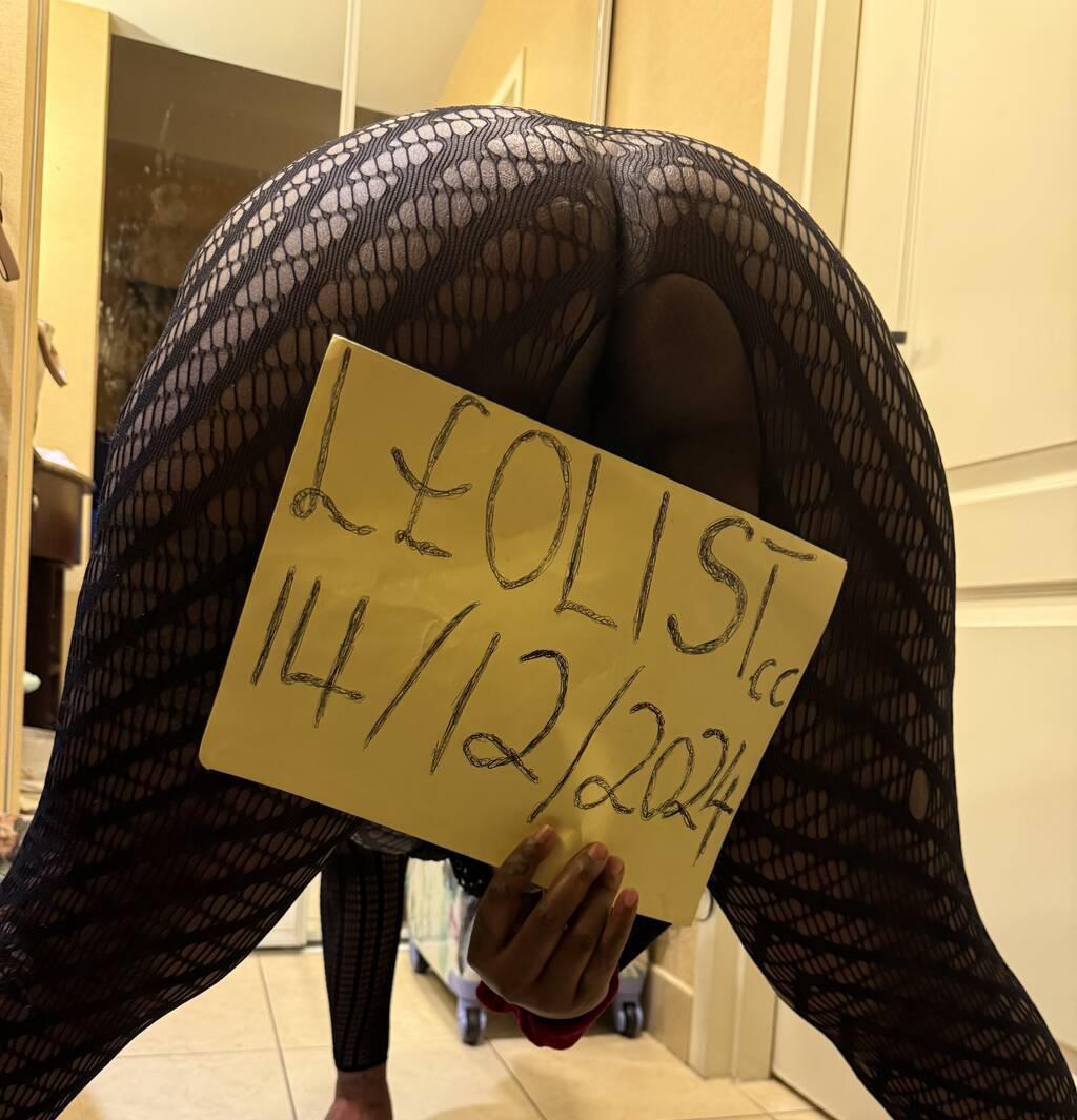 
                        kiona
                     is Female Escorts. | Kitchener | Ontario | Canada | scarletamour.com 