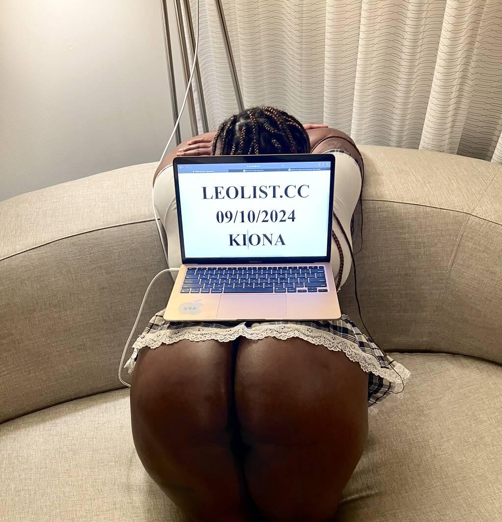 
                        kiona
                     is Female Escorts. | Kitchener | Ontario | Canada | scarletamour.com 