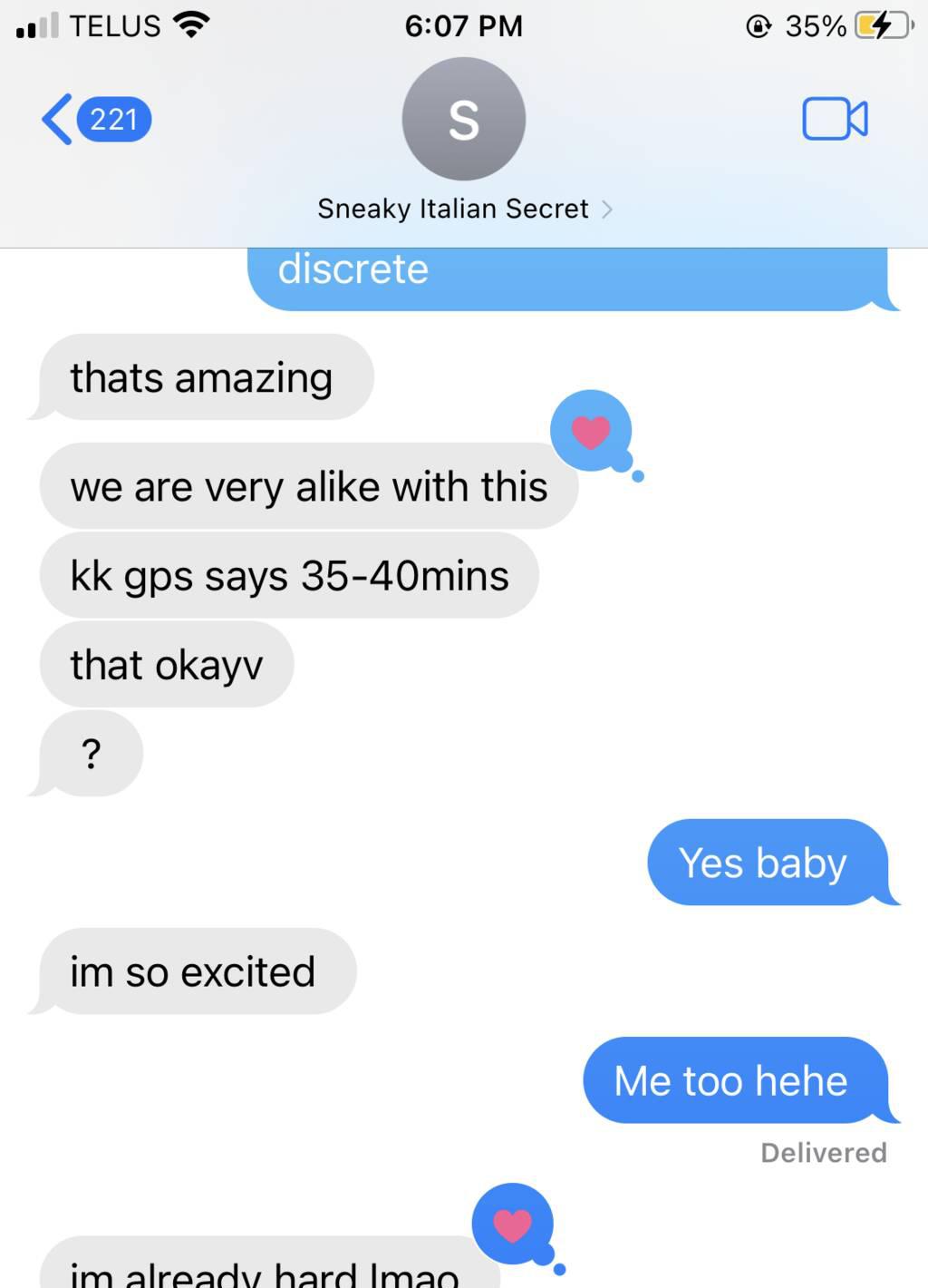 
                        SELENA
                     is Female Escorts. | London | Ontario | Canada | scarletamour.com 