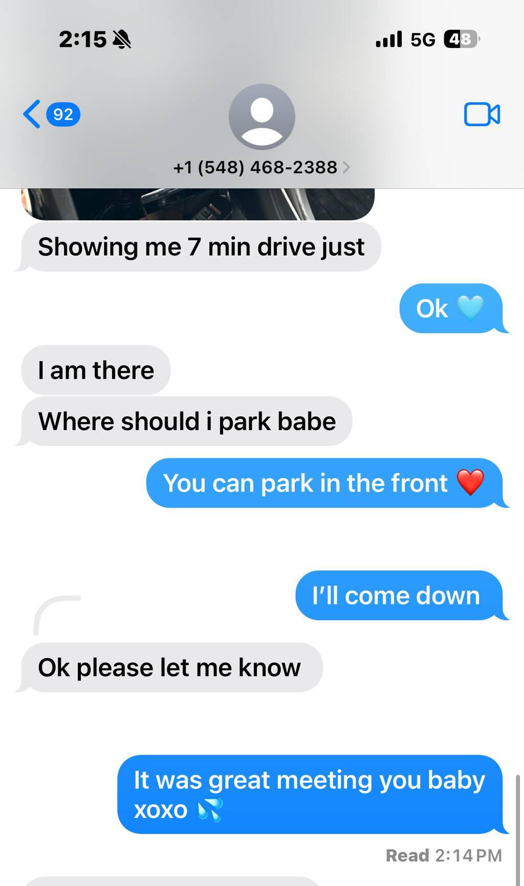 
                        SELENA
                     is Female Escorts. | London | Ontario | Canada | scarletamour.com 