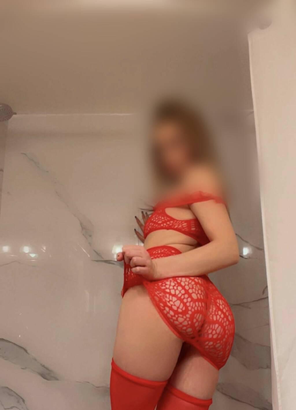
                        Aleia
                     is Female Escorts. | Owen Sound | Ontario | Canada | scarletamour.com 