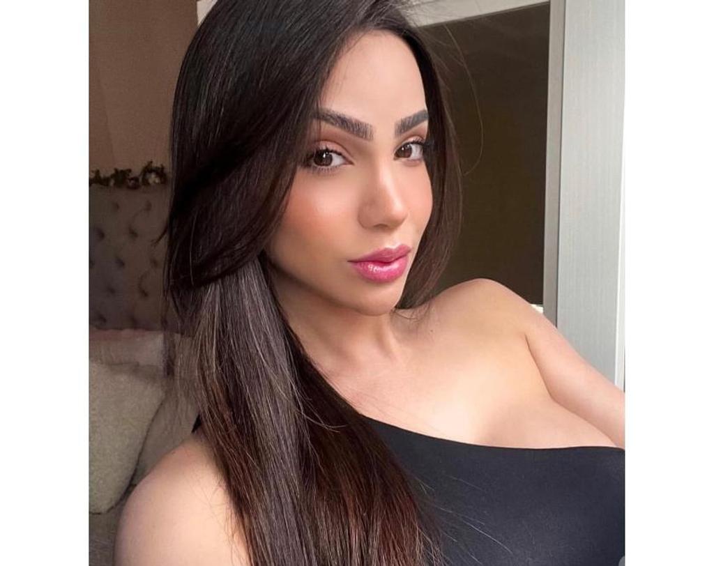  is Female Escorts. | London | United Kingdom | United Kingdom | scarletamour.com 