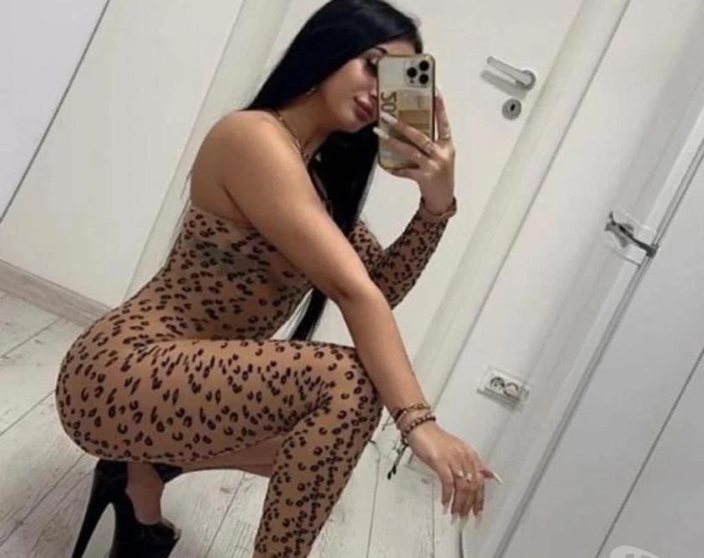  is Female Escorts. | Birmingham | United Kingdom | United Kingdom | scarletamour.com 