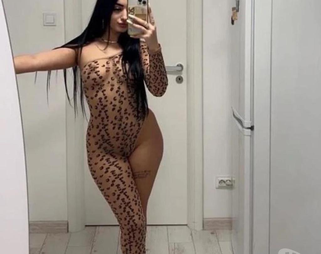  is Female Escorts. | Birmingham | United Kingdom | United Kingdom | scarletamour.com 
