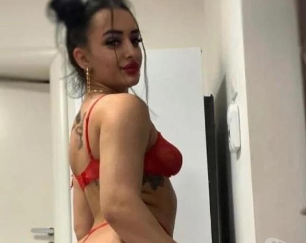  is Female Escorts. | Birmingham | United Kingdom | United Kingdom | scarletamour.com 