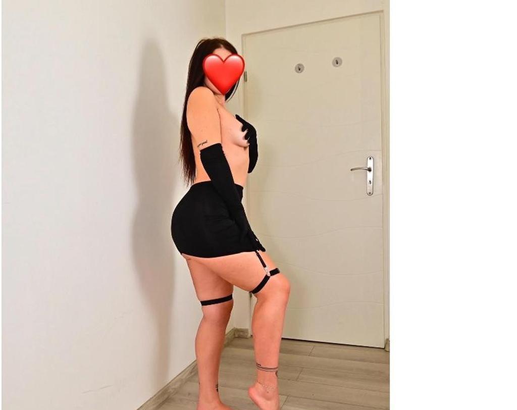  is Female Escorts. | Birmingham | United Kingdom | United Kingdom | scarletamour.com 