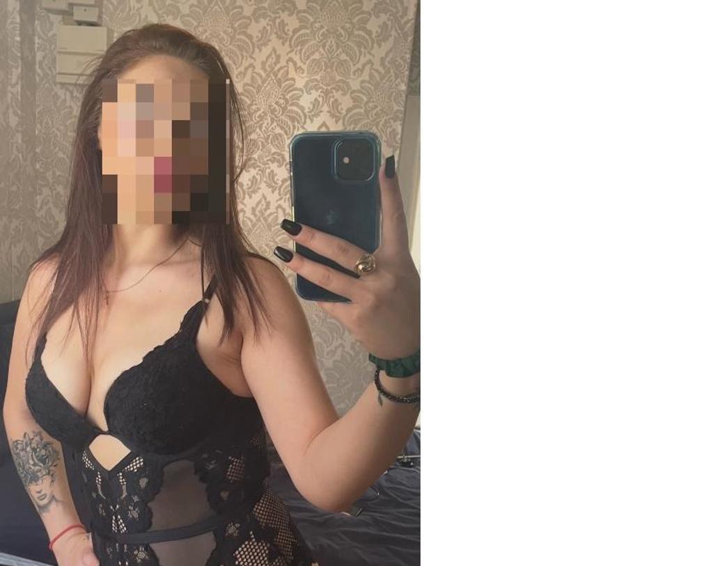  is Female Escorts. | Birmingham | United Kingdom | United Kingdom | scarletamour.com 
