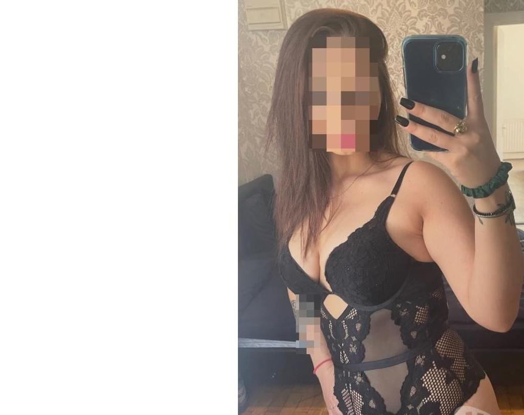 is Female Escorts. | Birmingham | United Kingdom | United Kingdom | scarletamour.com 