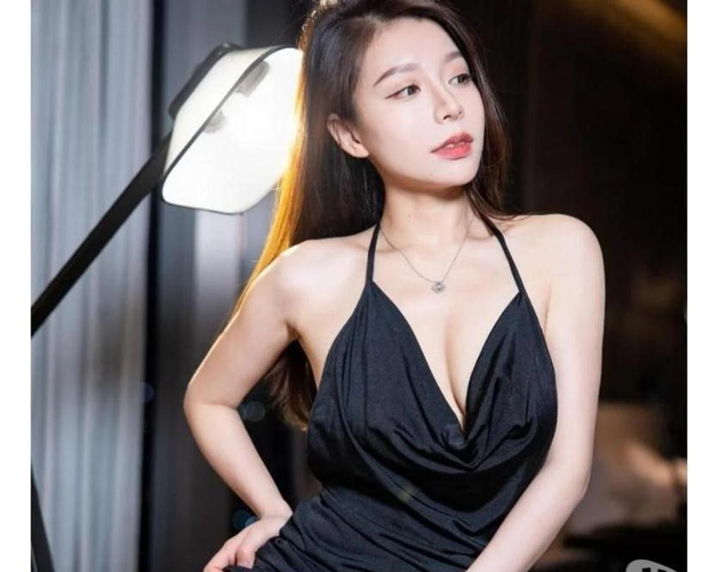  is Female Escorts. | Birmingham | United Kingdom | United Kingdom | scarletamour.com 