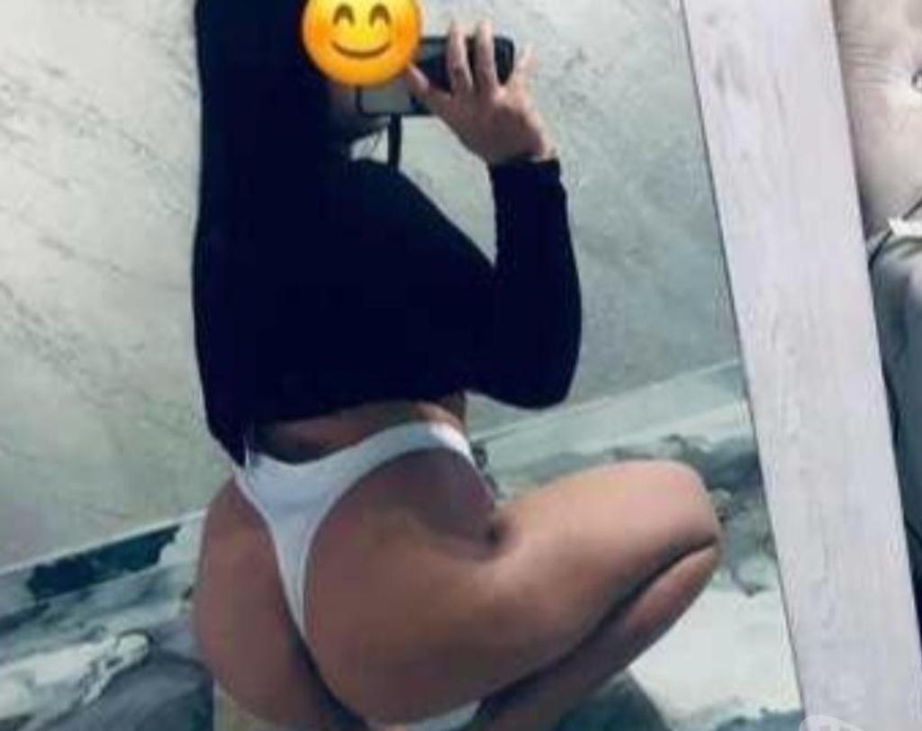  is Female Escorts. | Birmingham | United Kingdom | United Kingdom | scarletamour.com 