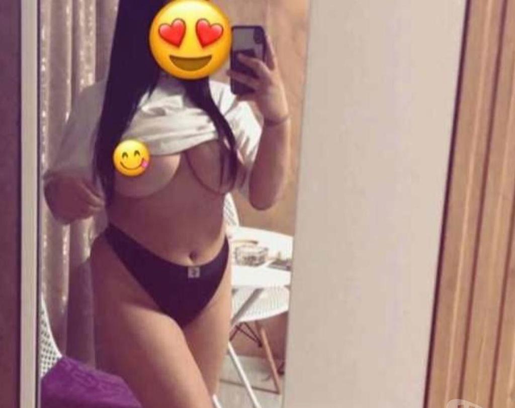  is Female Escorts. | Birmingham | United Kingdom | United Kingdom | scarletamour.com 