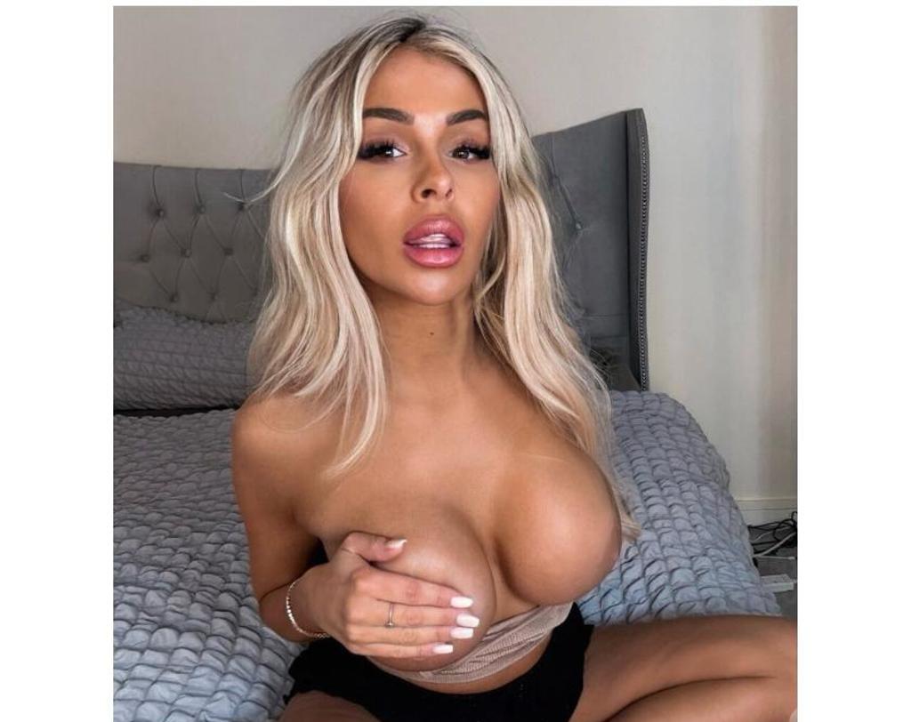  is Female Escorts. | Liverpool | United Kingdom | United Kingdom | scarletamour.com 