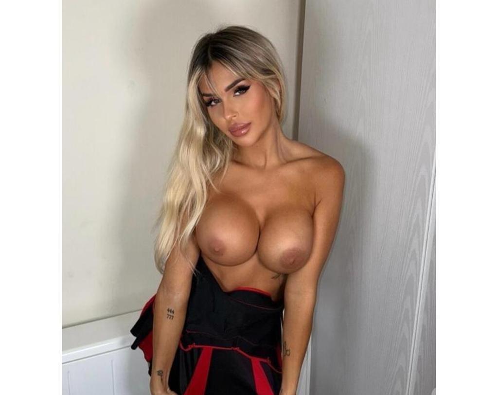  is Female Escorts. | Liverpool | United Kingdom | United Kingdom | scarletamour.com 