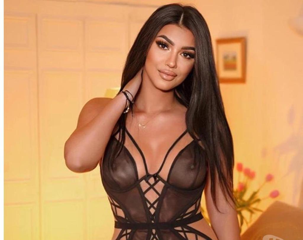  is Female Escorts. | Liverpool | United Kingdom | United Kingdom | scarletamour.com 