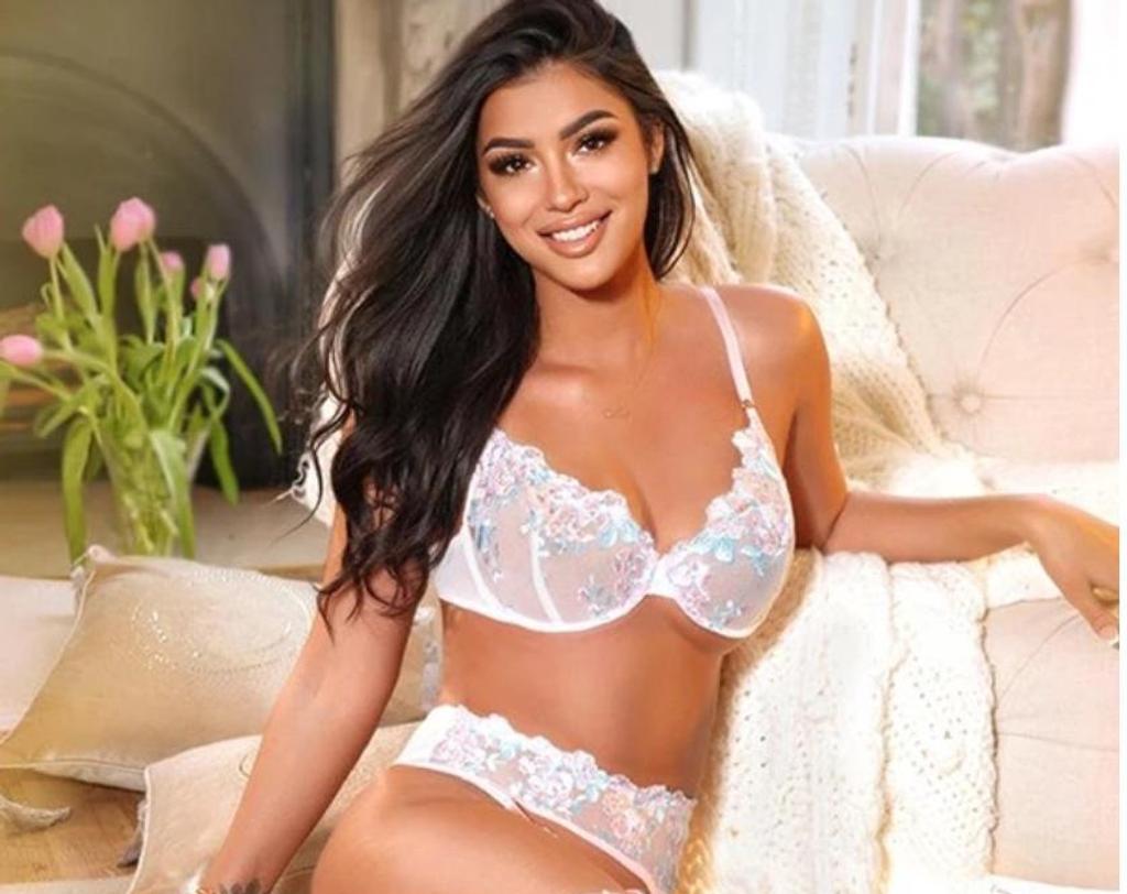  is Female Escorts. | Liverpool | United Kingdom | United Kingdom | scarletamour.com 