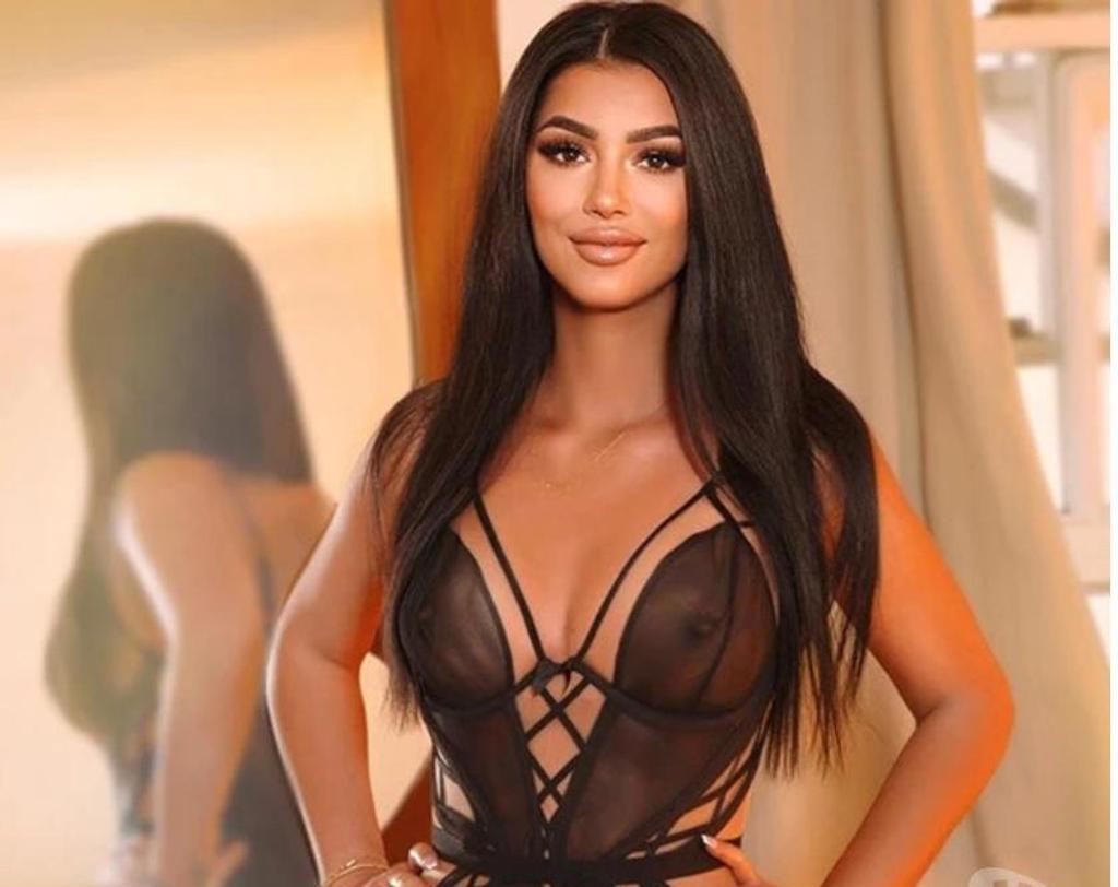  is Female Escorts. | Liverpool | United Kingdom | United Kingdom | scarletamour.com 
