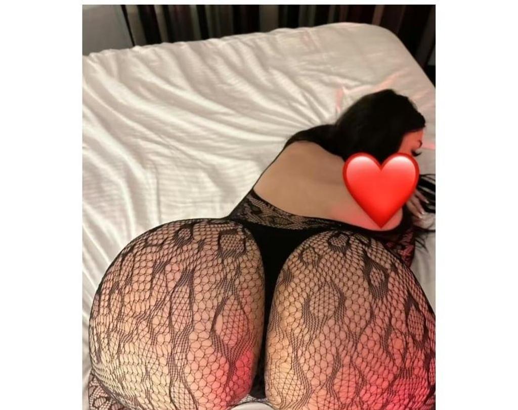  is Female Escorts. | Aberdeen | United Kingdom | United Kingdom | scarletamour.com 