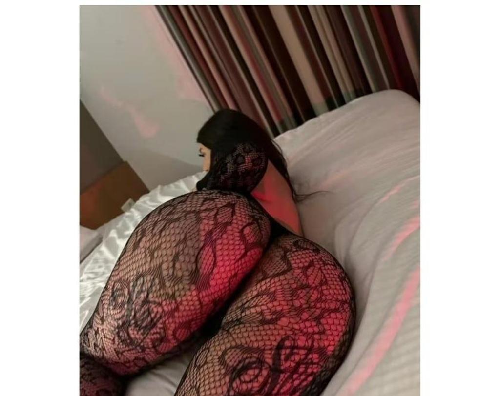  is Female Escorts. | Aberdeen | United Kingdom | United Kingdom | scarletamour.com 