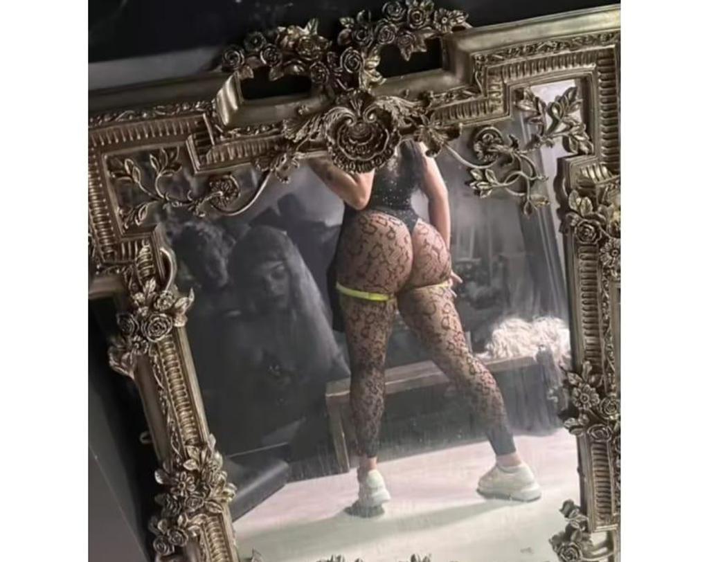  is Female Escorts. | Aberdeen | United Kingdom | United Kingdom | scarletamour.com 