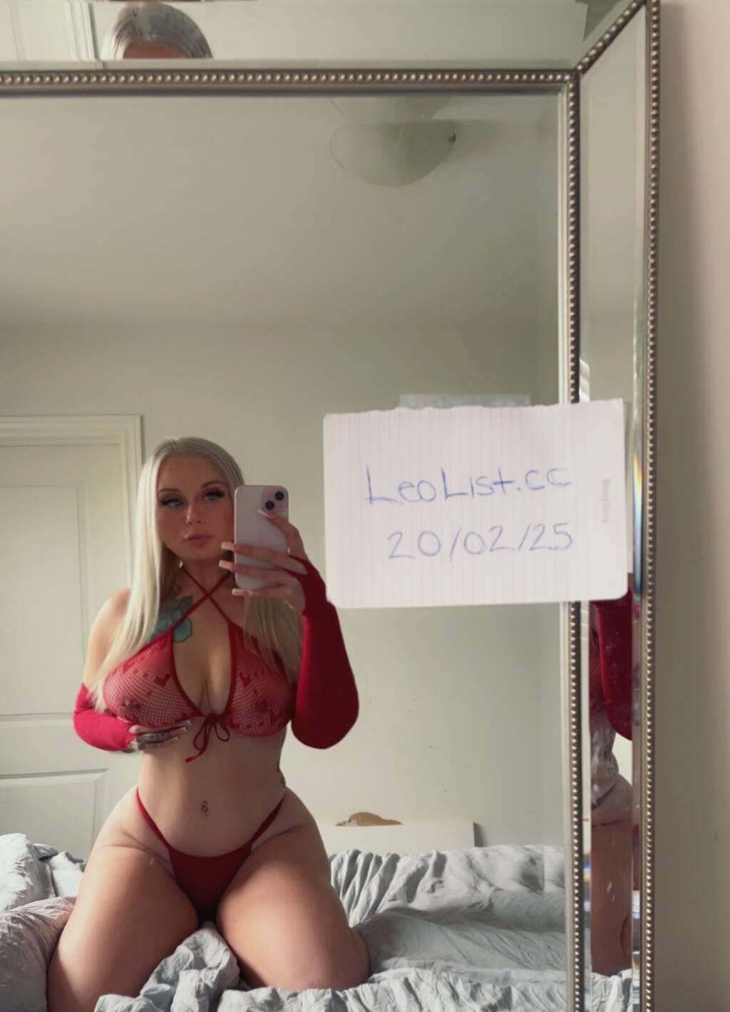 
                        Brittanyy
                     is Female Escorts. | Hamilton | Ontario | Canada | scarletamour.com 