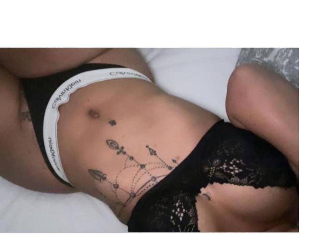  is Female Escorts. | Bath | United Kingdom | United Kingdom | scarletamour.com 