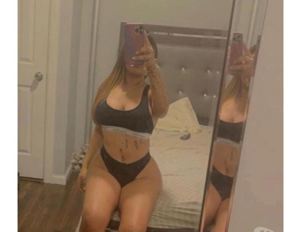  is Female Escorts. | Bath | United Kingdom | United Kingdom | scarletamour.com 