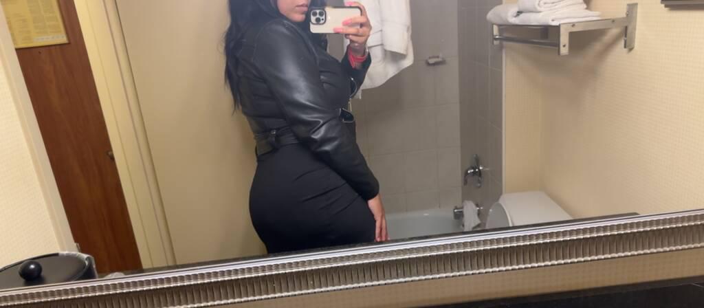
                        Monica
                     is Female Escorts. | Hamilton | Ontario | Canada | scarletamour.com 