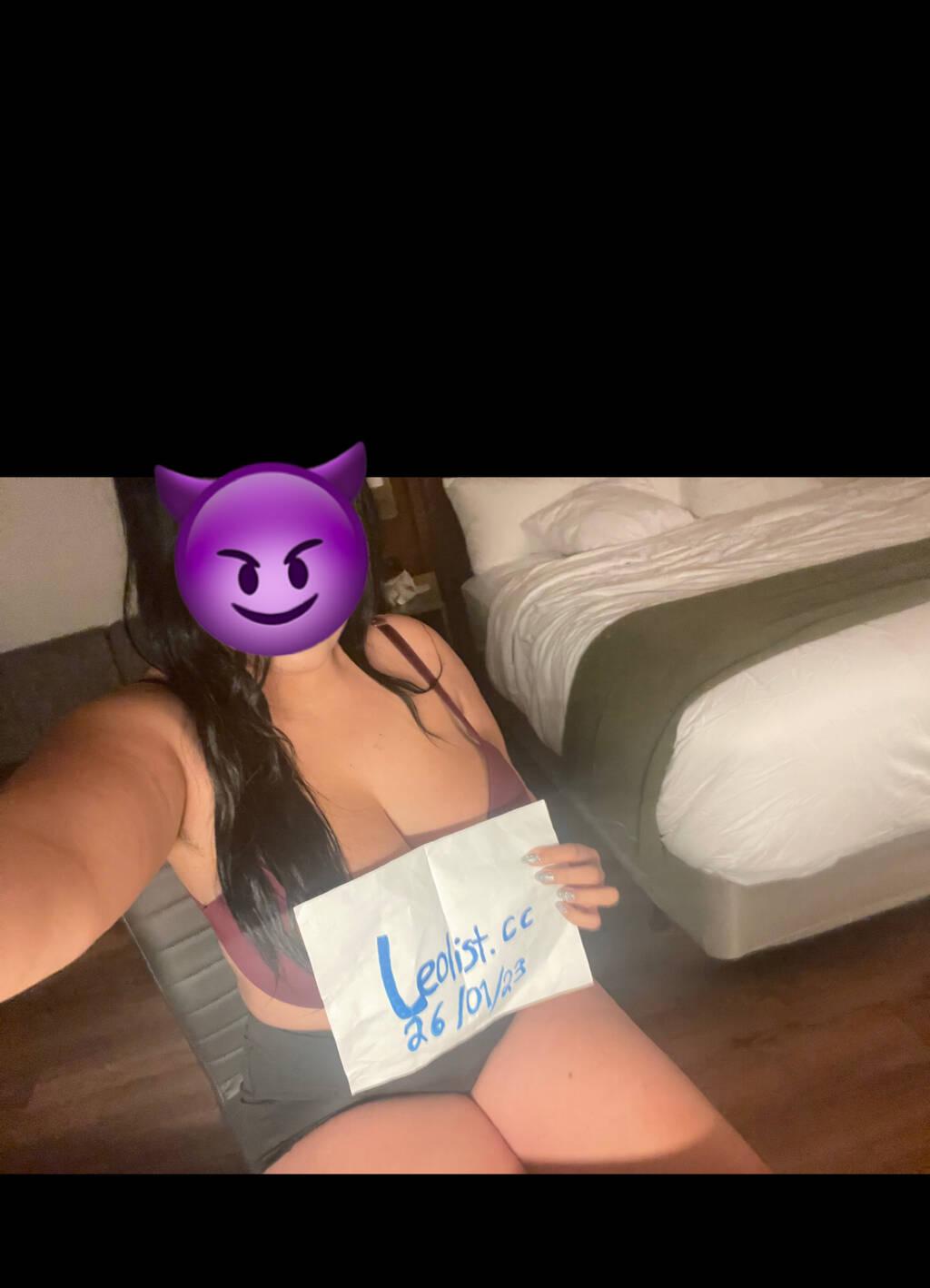 
                        Monica
                     is Female Escorts. | Hamilton | Ontario | Canada | scarletamour.com 
