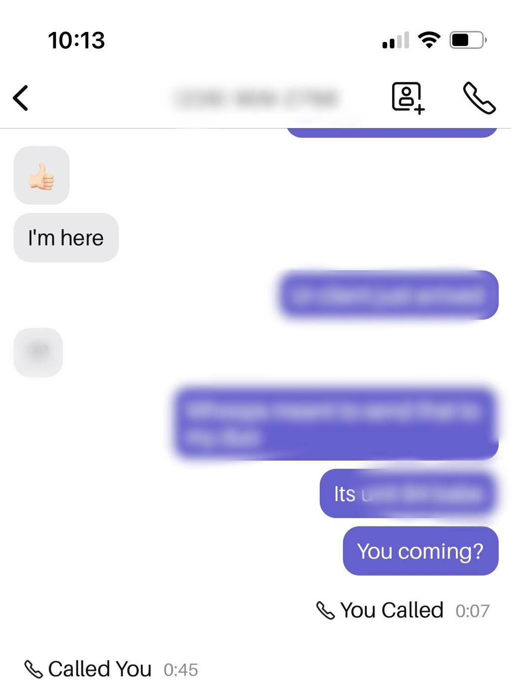 
                        Monica
                     is Female Escorts. | Hamilton | Ontario | Canada | scarletamour.com 