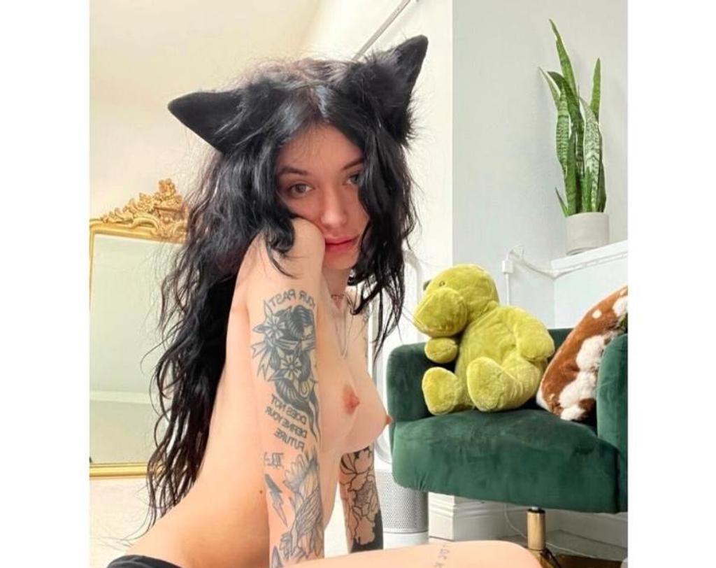  is Female Escorts. | Bristol | United Kingdom | United Kingdom | scarletamour.com 